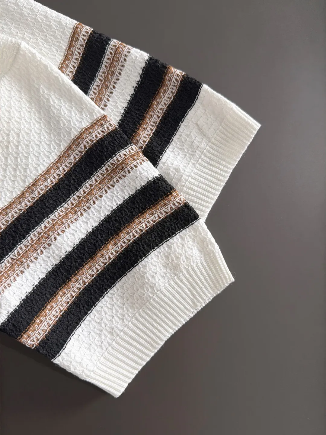 Quality 2026 New Arrival T ， ， ， T ， ， ！ ， ！ ， 。 Size：M XXXL